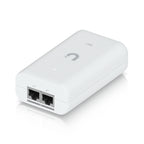 Ubiquiti 10G PoE++ Adapter (60W)(UACC-PoE++-10G) - 2