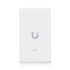 Ubiquiti 10G PoE++ Adapter (60W)(UACC-PoE++-10G) - 3
