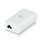 Ubiquiti 10G PoE++ Adapter (60W)(UACC-PoE++-10G) - 4