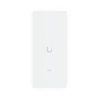 Ubiquiti 120W Power TransPort Adapter(UACC-Adapter-PT-120W) - 1
