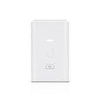 Ubiquiti 24V PoE Adapter - White(POE-24-24W-G-WH) - 2