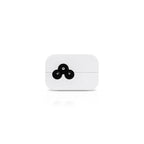 Ubiquiti 24V PoE Adapter - White(POE-24-24W-G-WH) - 4