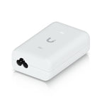 Ubiquiti 2.5G PoE+ Adapter (30W)(UACC-POE+-2.5G) - 2