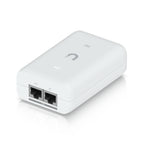 Ubiquiti 2.5G PoE+ Adapter (30W)(UACC-POE+-2.5G) - 3