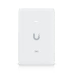 Ubiquiti 2.5G PoE+ Adapter (30W)(UACC-POE+-2.5G) - 4