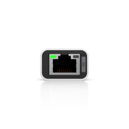 Ubiquiti 5G Ethernet Adapter(UACC-Adapter-RJ45-USBC-5GE) - 3