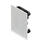 Ubiquiti 6.5" In-Wall Speaker(UACC-In-Wall-Speaker) - 4