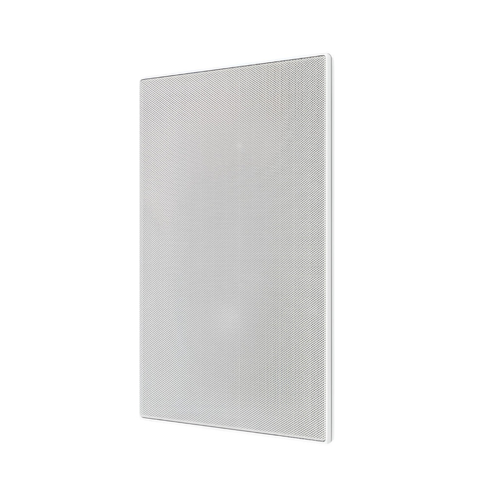 Ubiquiti 6.5" In-Wall Speaker(UACC-In-Wall-Speaker) - 5