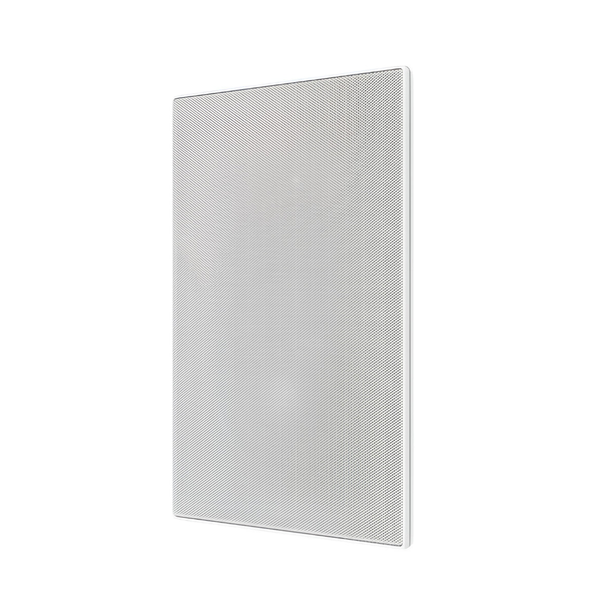 Ubiquiti 6.5" In-Wall Speaker(UACC-In-Wall-Speaker) - 5