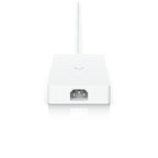 Ubiquiti AC Power Adapter 210W(UACC-Adapter-AC-210W) - 2