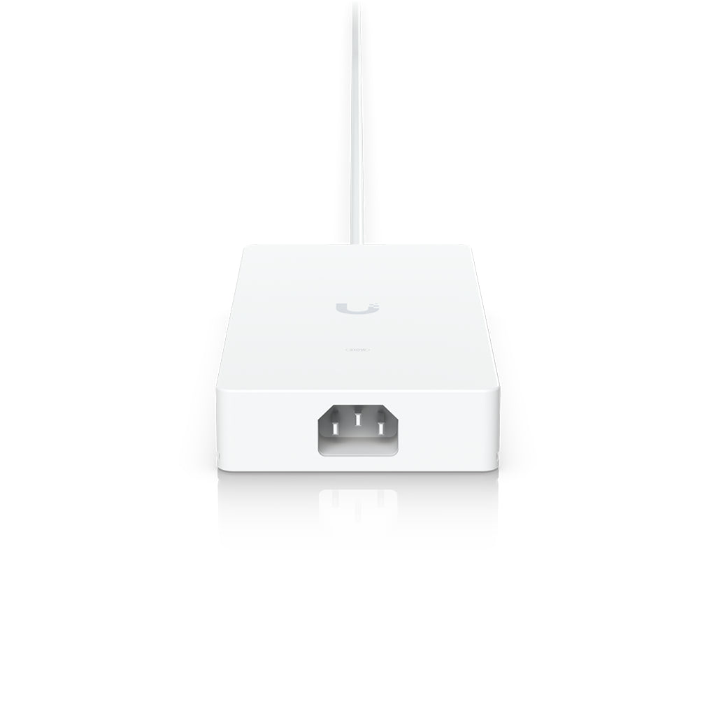Ubiquiti AC Power Adapter 210W(UACC-Adapter-AC-210W) - 2