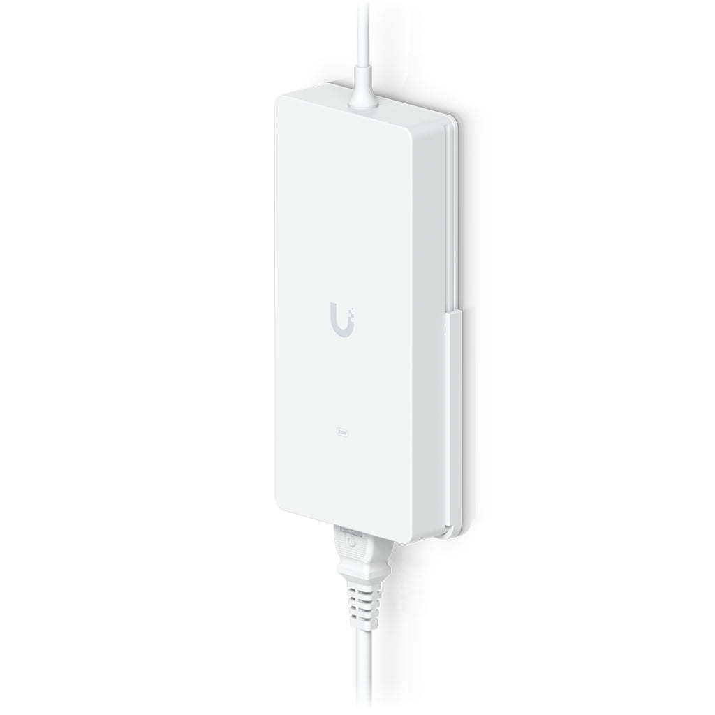 Ubiquiti AC Power Adapter 210W(UACC-Adapter-AC-210W) - 1