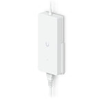 Ubiquiti AC Power Adapter 210W(UACC-Adapter-AC-210W) - 1