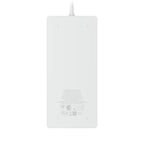 Ubiquiti AC Power Adapter 210W(UACC-Adapter-AC-210W) - 3