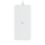 Ubiquiti AC Power Adapter 210W(UACC-Adapter-AC-210W) - 4