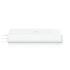 Ubiquiti AC Power Adapter 210W(UACC-Adapter-AC-210W) - 5