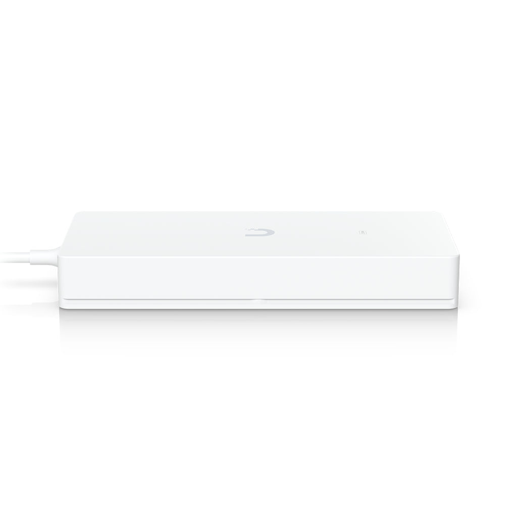 Ubiquiti AC Power Adapter 210W(UACC-Adapter-AC-210W) - 5