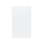 Ubiquiti Access Card - White(UA-Card-W-100) - 3