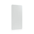Ubiquiti Access Card - White(UA-Card-W-100) - 4
