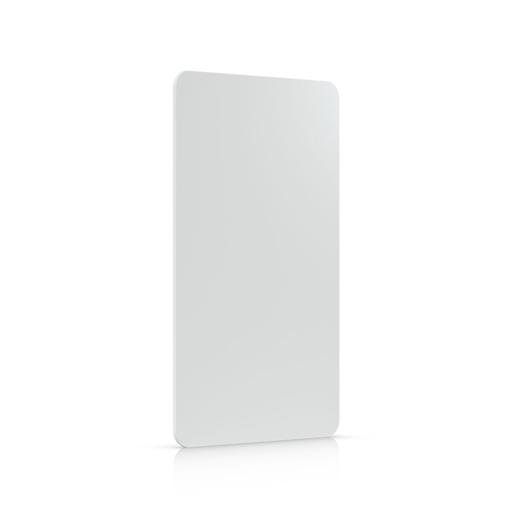 Ubiquiti Access Card - White(UA-Card-W-100) - 4