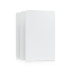 Ubiquiti Access Card - White(UA-Card-W-100) - 5