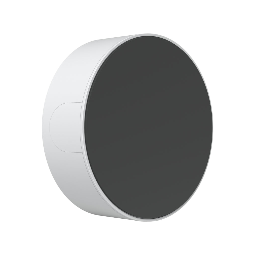 Ubiquiti AI 360 Junction Box - White(UACC-AI-360-JB-W) - 7