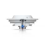 Ubiquiti AI Dome Camera Flush Mount - White(UACC-Dome-FM-W) - 3