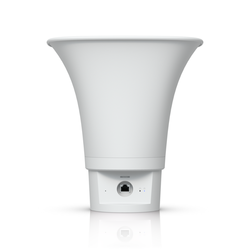 Ubiquiti AI Horn Speaker(UP-HORN-SPEAKER) - 3