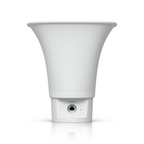 Ubiquiti AI Horn Speaker(UP-HORN-SPEAKER) - 3