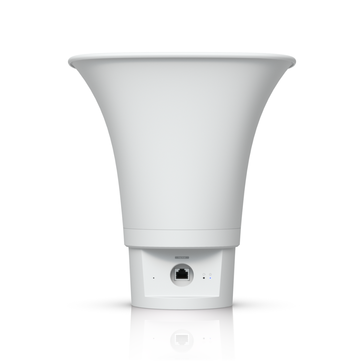 Ubiquiti AI Horn Speaker(UP-HORN-SPEAKER) - 3