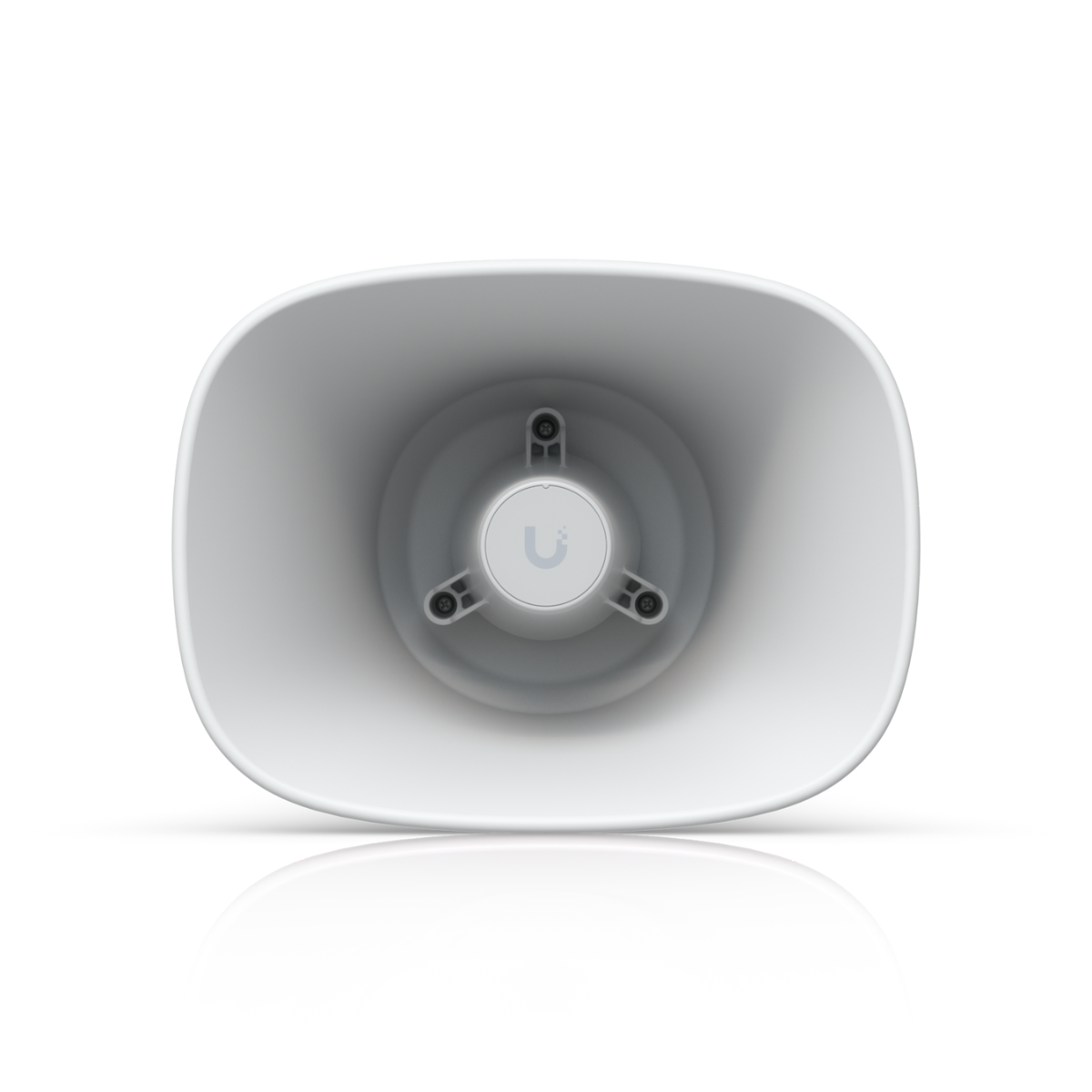 Ubiquiti AI Horn Speaker(UP-HORN-SPEAKER) - 2