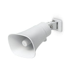 Ubiquiti AI Horn Speaker(UP-HORN-SPEAKER) - 4