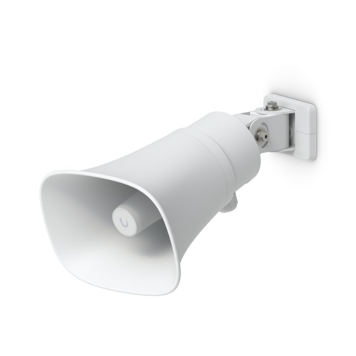 Ubiquiti AI Horn Speaker(UP-HORN-SPEAKER) - 4