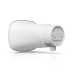 Ubiquiti AI Horn Speaker(UP-HORN-SPEAKER) - 5