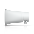 Ubiquiti AI Horn Speaker(UP-HORN-SPEAKER) - 6