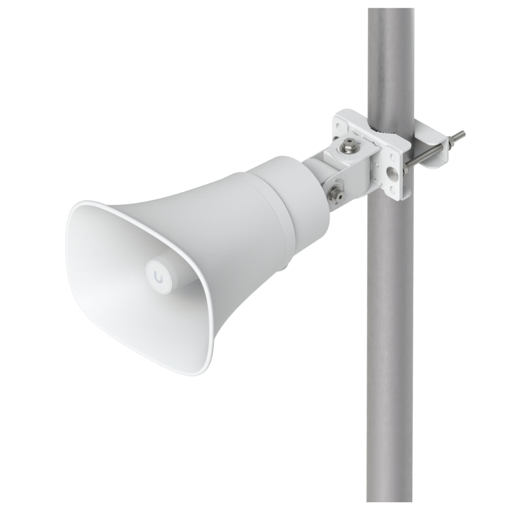 Ubiquiti AI Horn Speaker(UP-HORN-SPEAKER) - 9