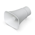 Ubiquiti AI Horn Speaker(UP-HORN-SPEAKER) - 7