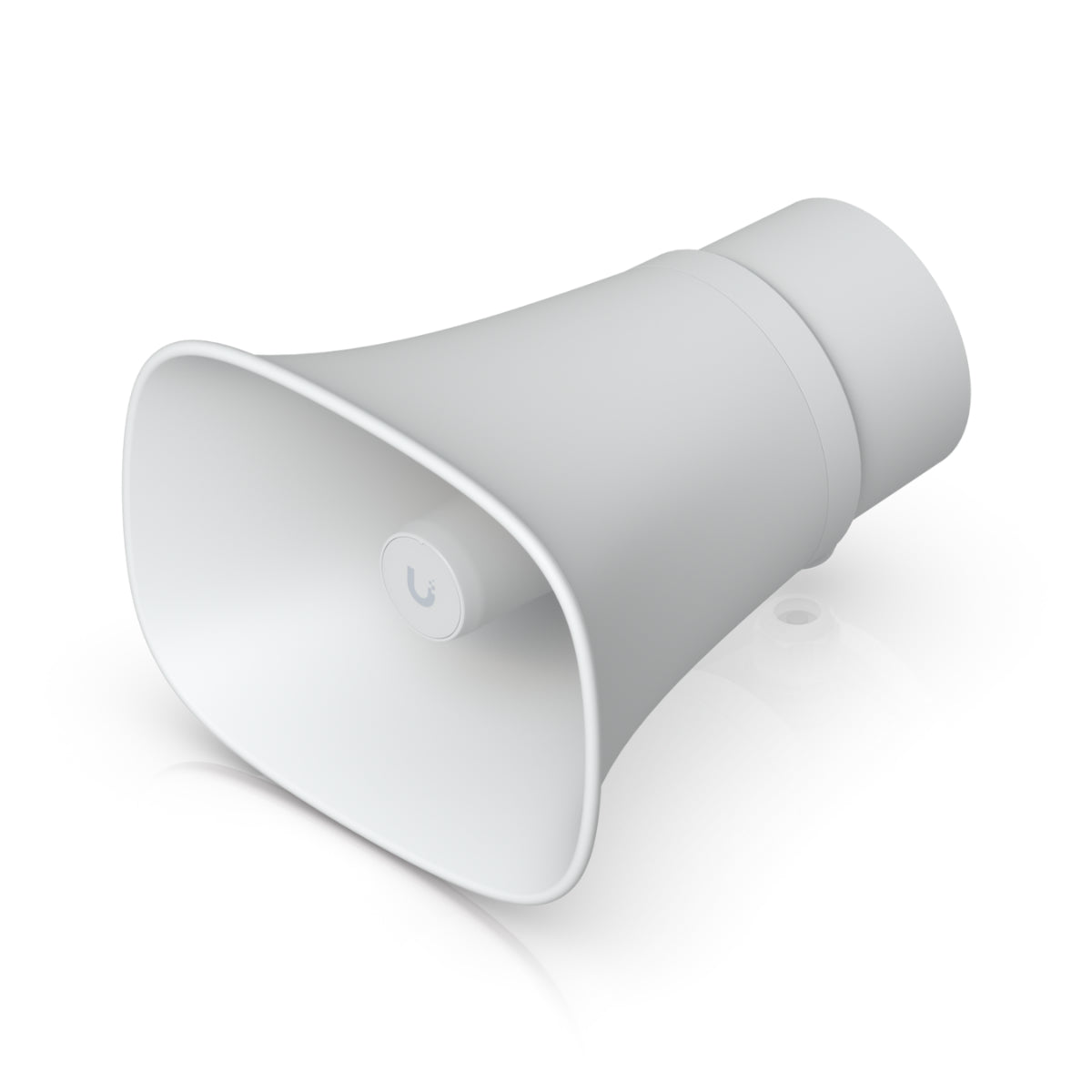 Ubiquiti AI Horn Speaker(UP-HORN-SPEAKER) - 7