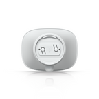 Ubiquiti AI Horn Speaker(UP-HORN-SPEAKER) - 8