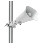 Ubiquiti AI Horn Speaker(UP-HORN-SPEAKER) - 10