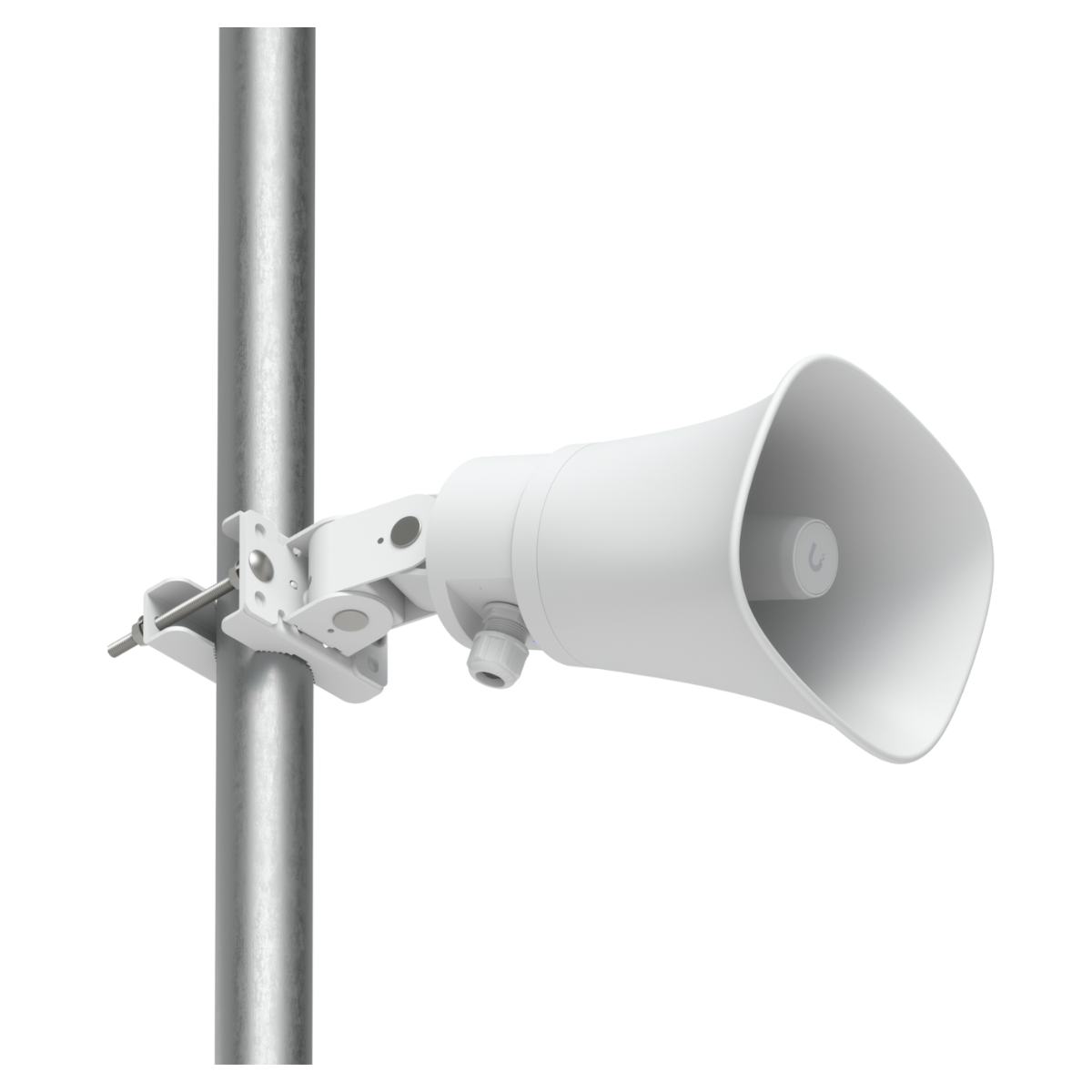 Ubiquiti AI Horn Speaker(UP-HORN-SPEAKER) - 11