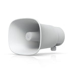 Ubiquiti AI Horn Speaker(UP-HORN-SPEAKER) - 1