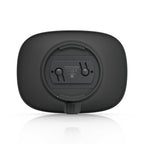 Ubiquiti AI Horn Speaker - Black(UP-AI-HORN-SPEAKER-B) - 8