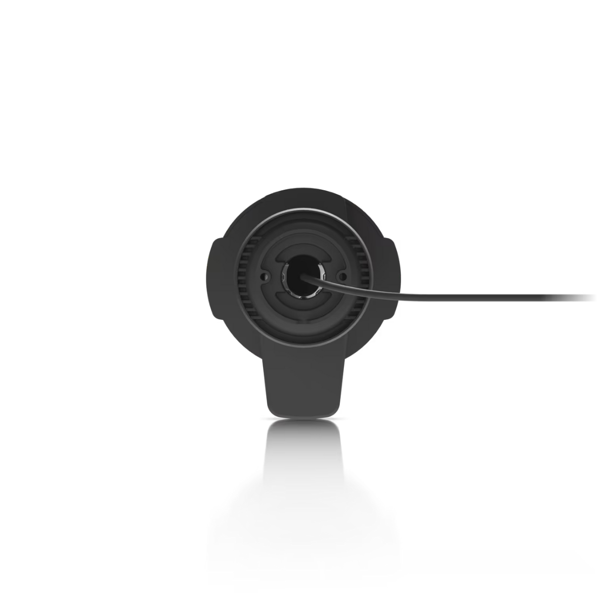Ubiquiti AI LPR(UVC-AI-LPR-B) - 2