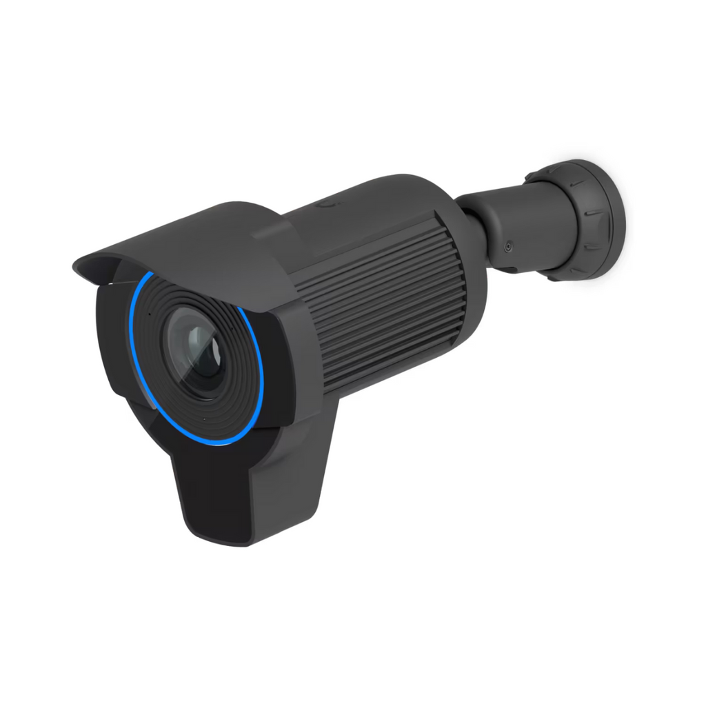 Ubiquiti AI LPR(UVC-AI-LPR-B) - 3