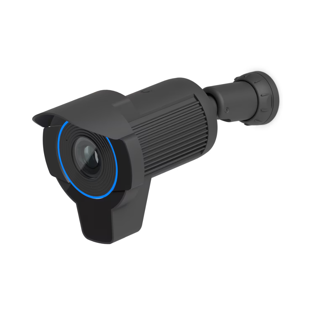 Ubiquiti AI LPR(UVC-AI-LPR-B) - 3