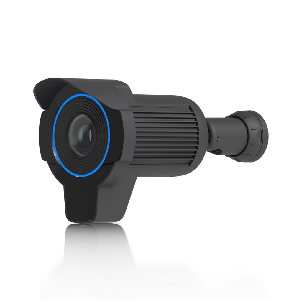 Ubiquiti AI LPR(UVC-AI-LPR-B) - 1