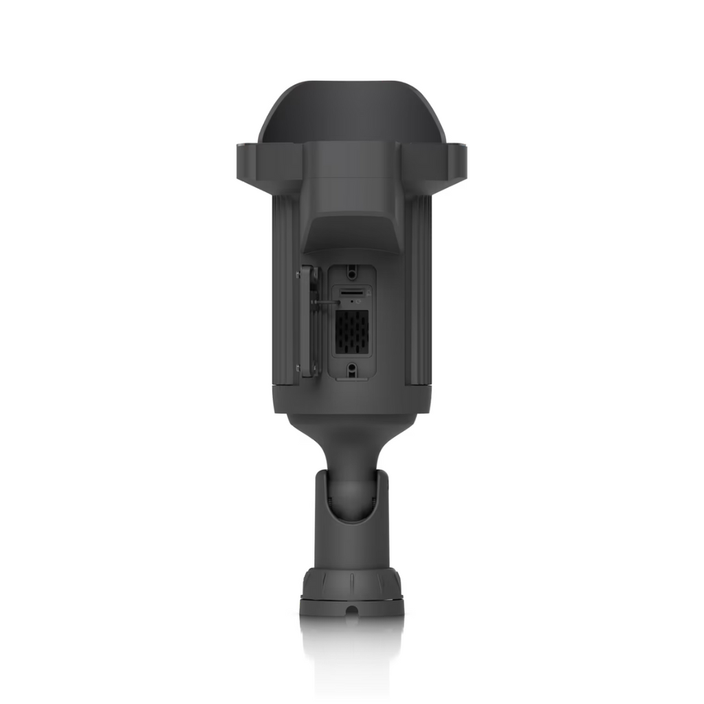Ubiquiti AI LPR(UVC-AI-LPR-B) - 4