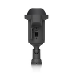 Ubiquiti AI LPR(UVC-AI-LPR-B) - 4