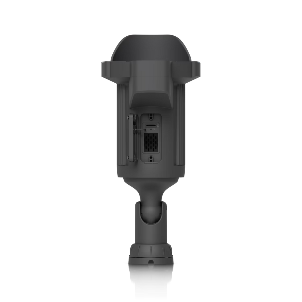 Ubiquiti AI LPR(UVC-AI-LPR-B) - 4